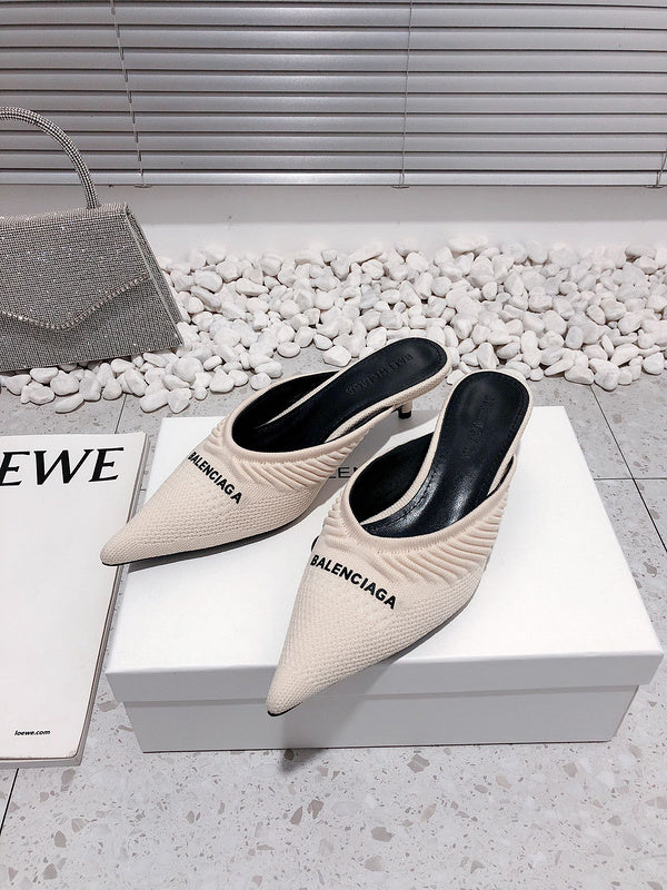 Satchel Bags - BGA Shoes - 1270