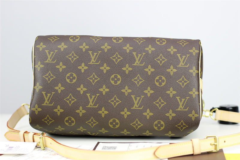 Glami GlamI Lu-Vi bags - 8175