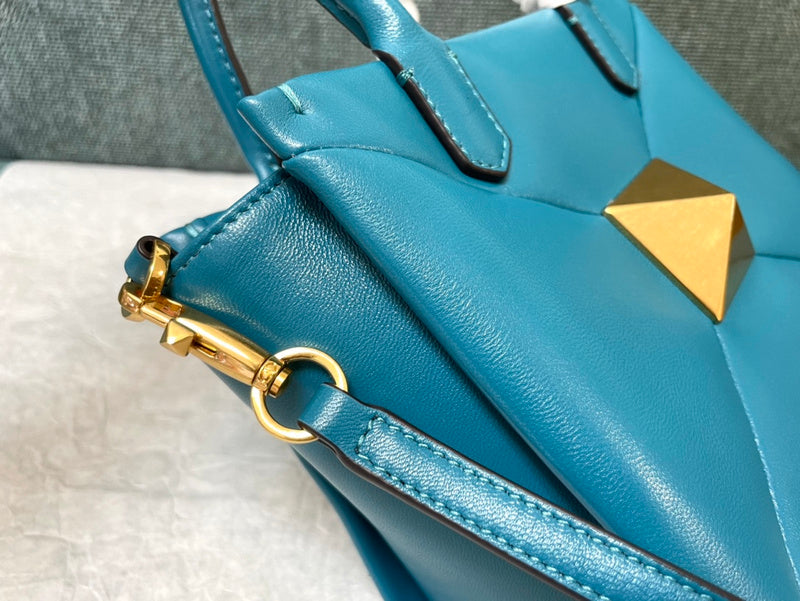 Glamy - VEL Bags - 673