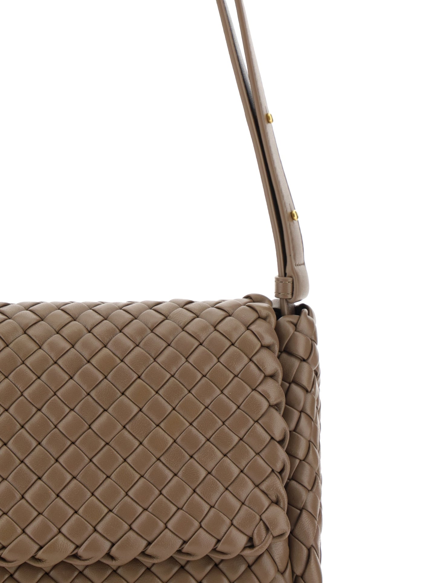 Bottega Veneta Women Shoulder Bag