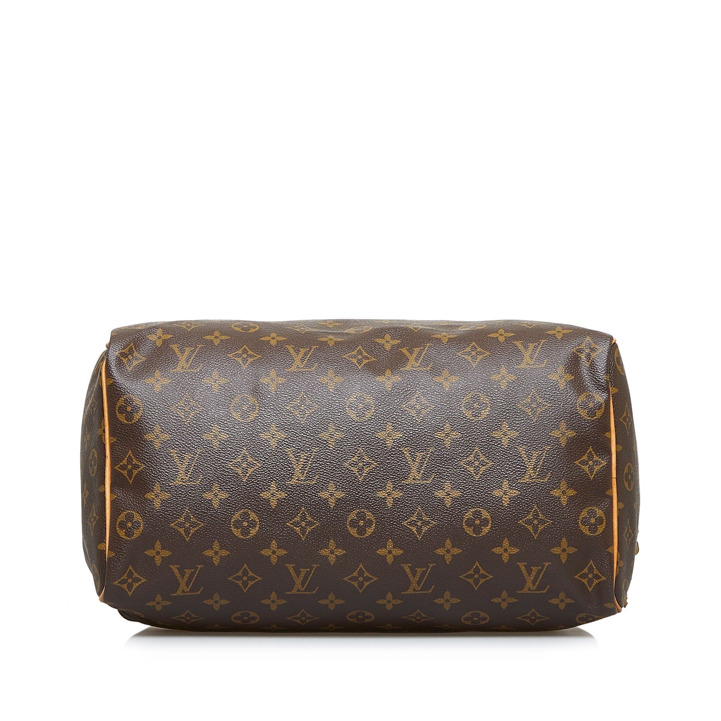 Louis Vuitton Speedy 35 Monogram Canvas
