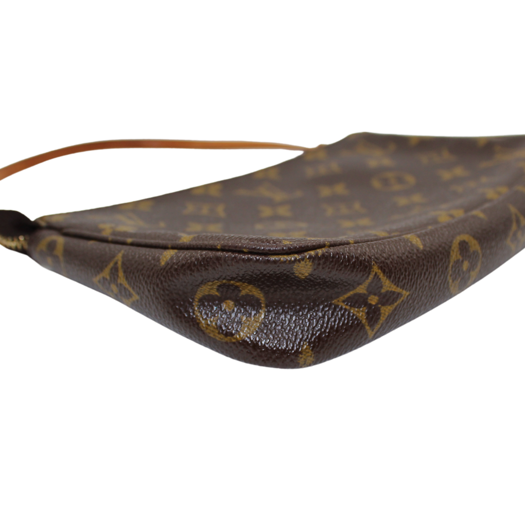 Louis Vuitton Pochette