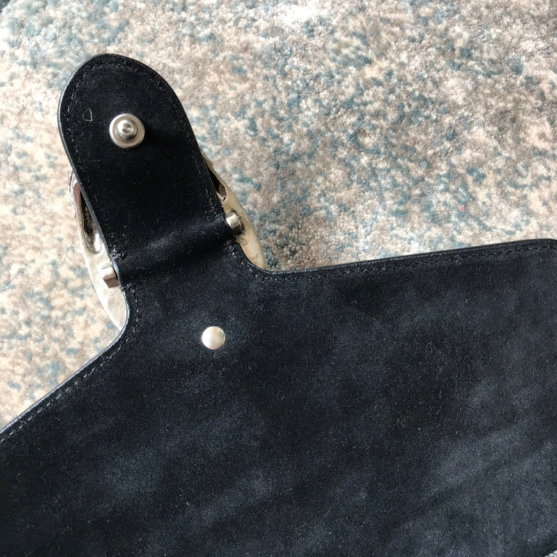 Satchel Bags - GCI Bags - 6179
