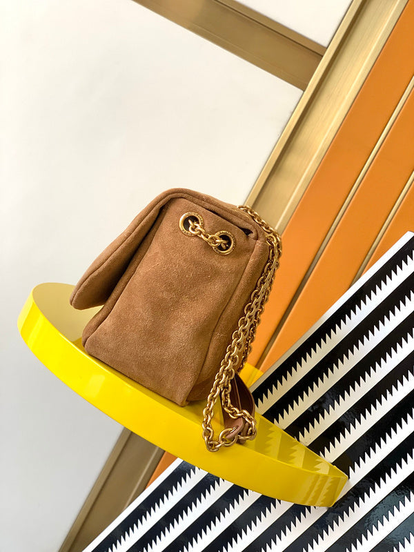 GLM - SLY Bags - 165