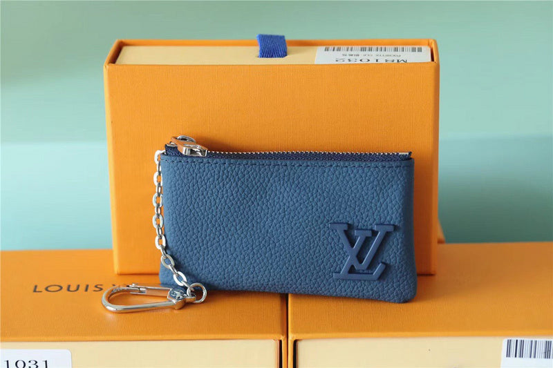 Glami GlamI Lu-Vi bags - 10712