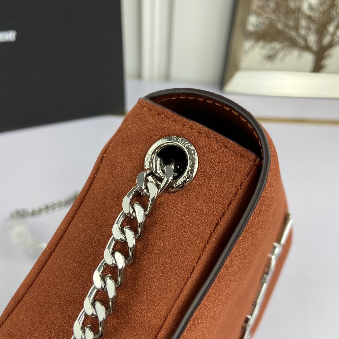 GLM - Top Quality Bags SLY 037