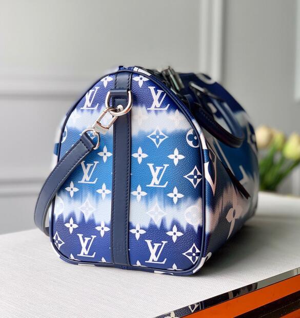 glami shop- LOV Bags - 3121