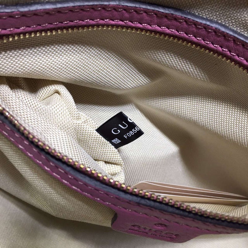 glami shop- GCI Bags - 1233