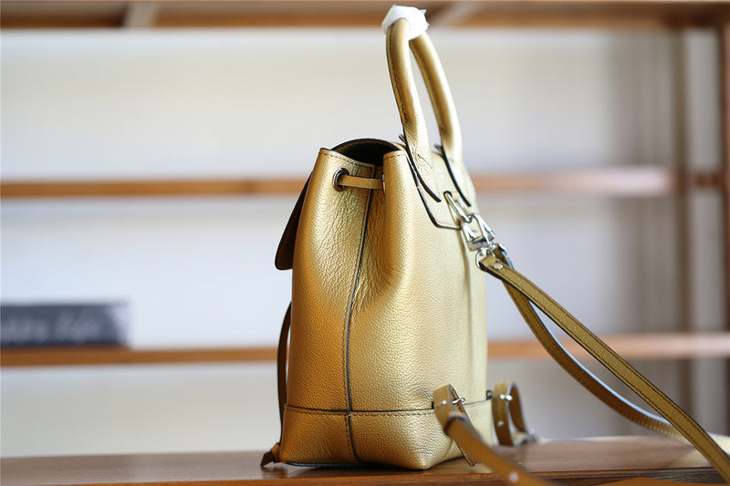 Glami - LUV Bags - 047