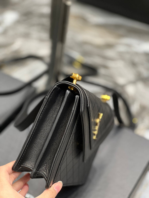 Satchel Bags - SLY Bags - 2172