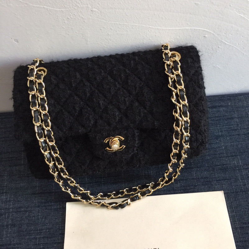 Satchel Bags - CHL Bags - 2745