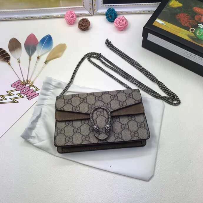 glami shop- GCI Bags - 581