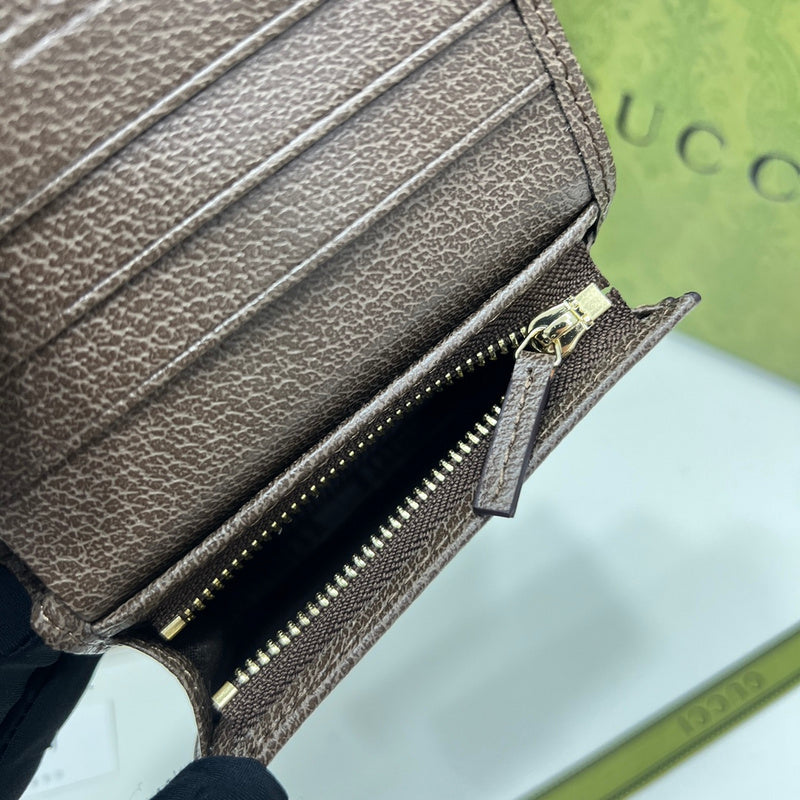 Satchel Bags - GCI Bags - 1903