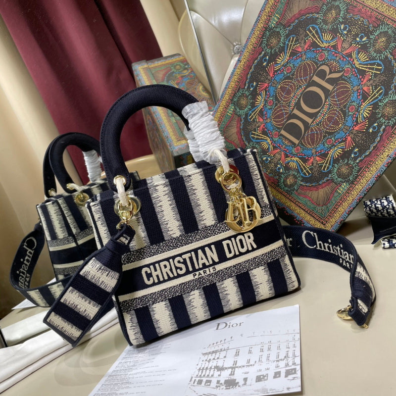 Satchel Bags - GUC Bags - 1735