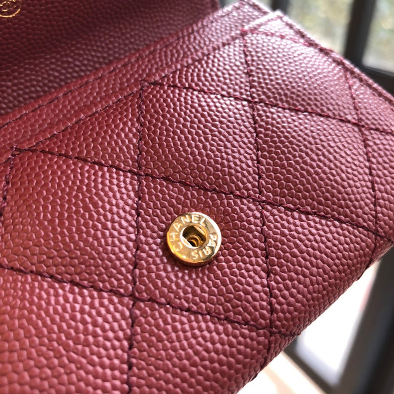 Satchel Bags - CHL Bags - 6187