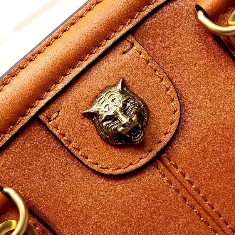 glami shop- GCI Bags - 937