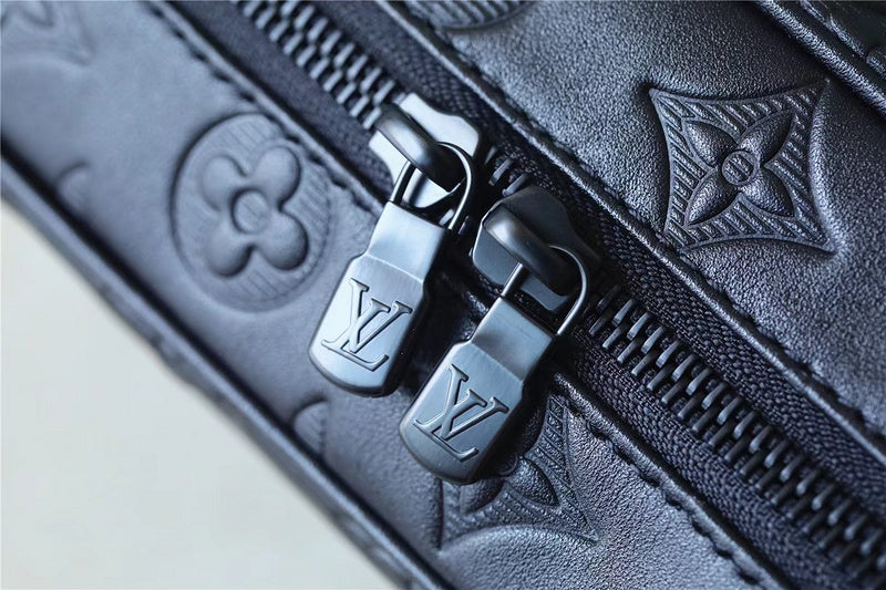 Glami GlamI Lu-Vi bags - 10682