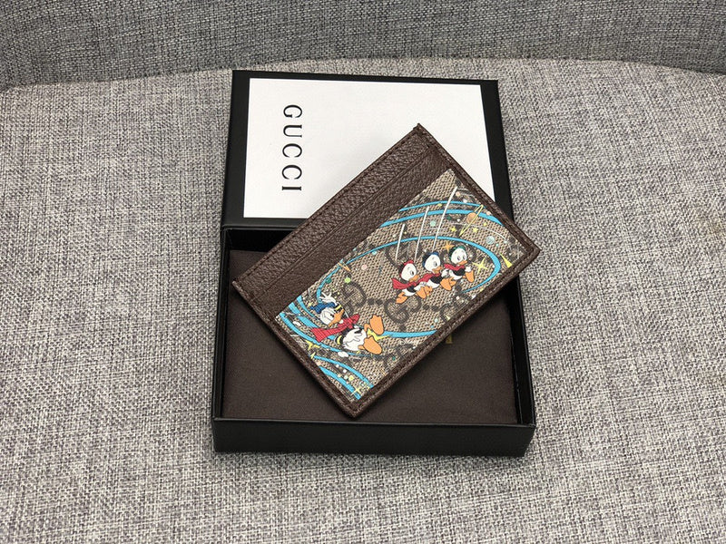 Satchel Bags - GCI Bags - 2580