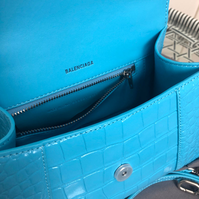 Satchel Bags - BGC Bags - 077