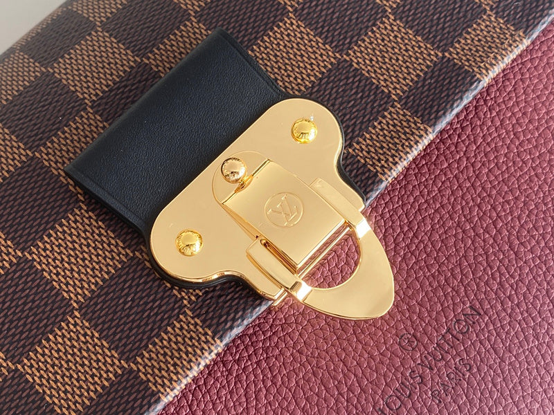 Satchel Bags - GUC Bags - 1844