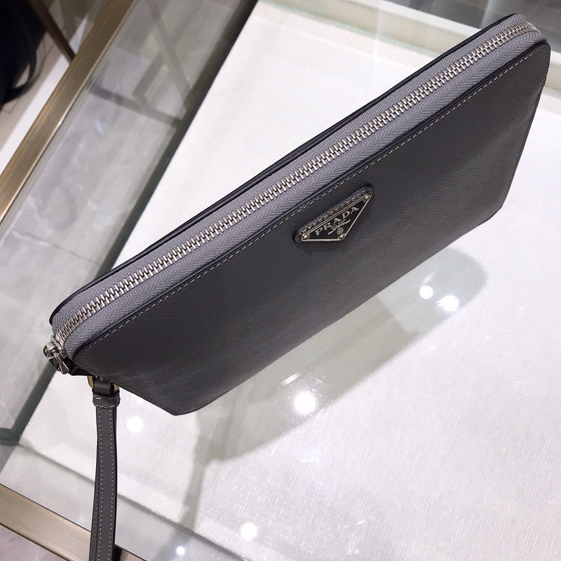 Satchel Bags - PDA Bags - 2857