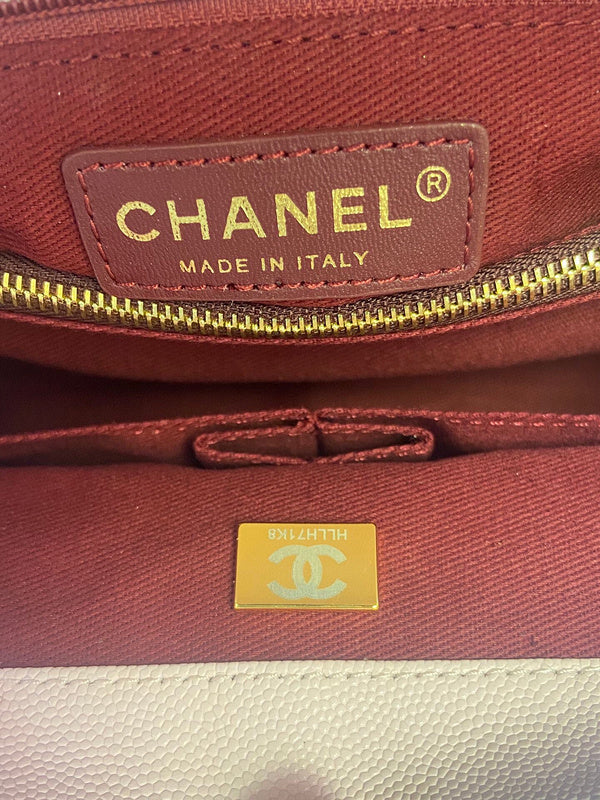 Satchel Bags - CHL Bags - 2149