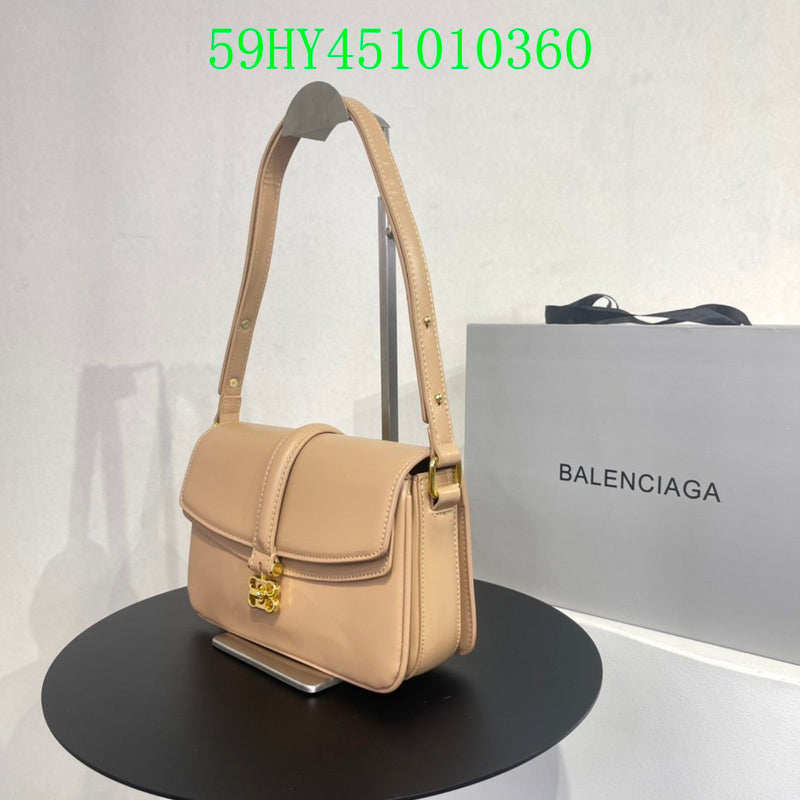 Glami GlamI - BGA Bags - 2027