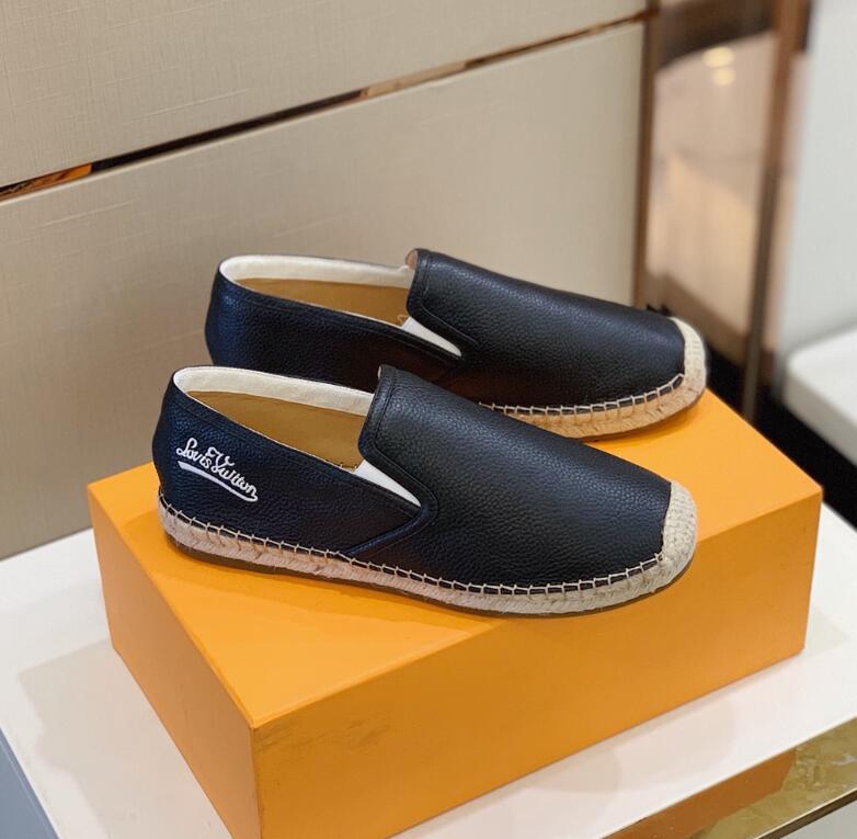 glami shop- LOV Men Shoes - 1614