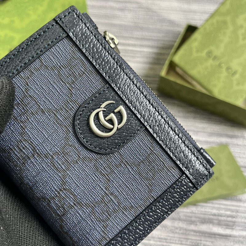 GLM - gg Bags - 037