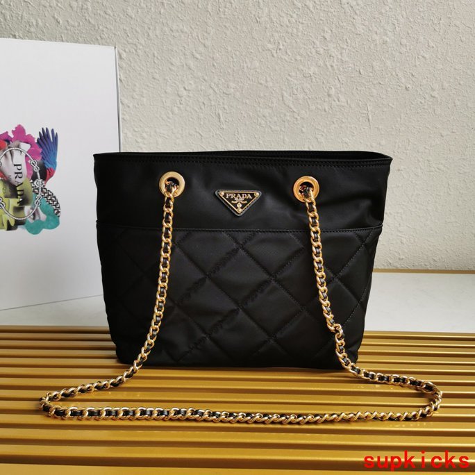 Glami- - PD Women Bags - 161