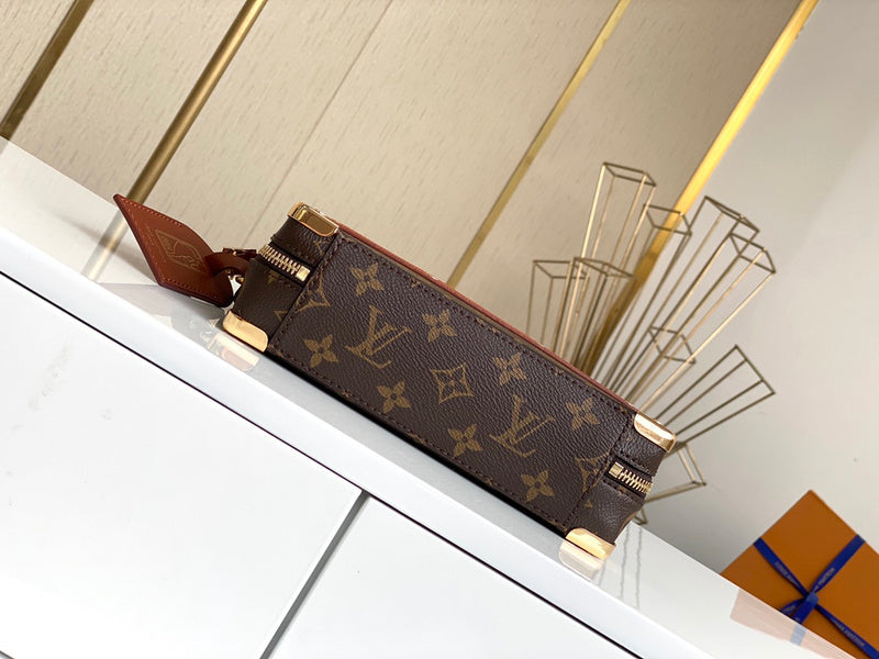 Satchel Bags - GUC Bags - 1752