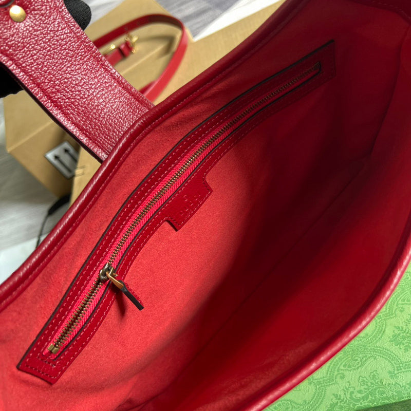 Satchel Bags - GCI Bags - 7783