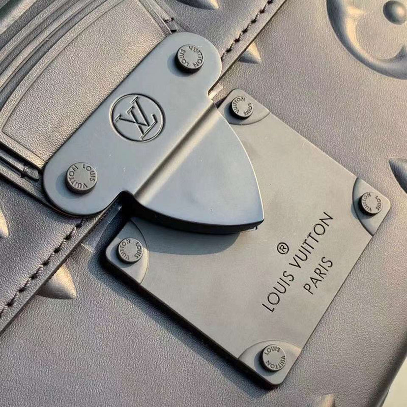 Glami GlamI Lu-Vi bags - 17461