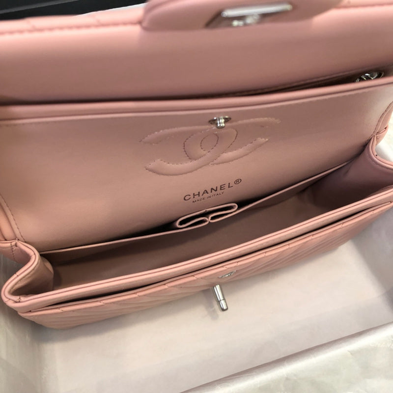 Satchel Bags - GUC Bags - 2081