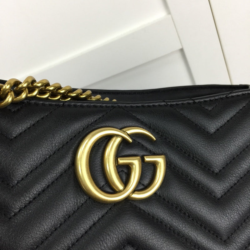 Satchel Bags - GUC Bags - 721
