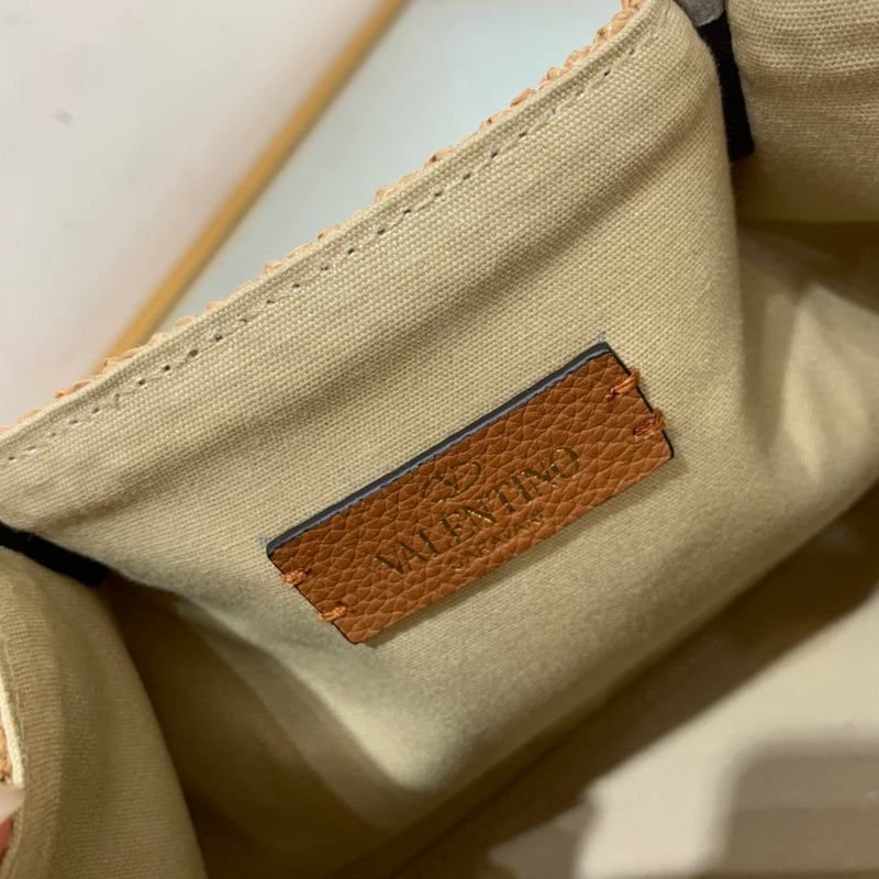 Glamy - VEL Bags - 1169