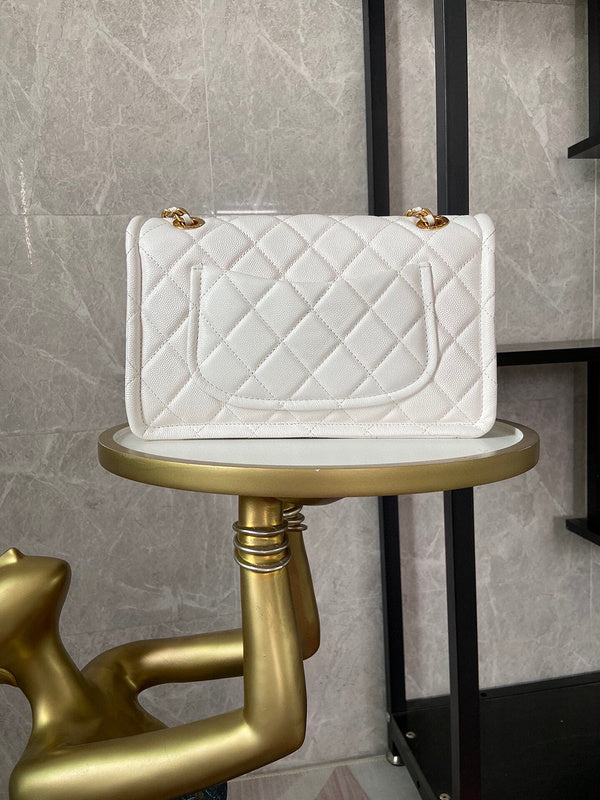 Satchel Bags - CHL Bags - 4276