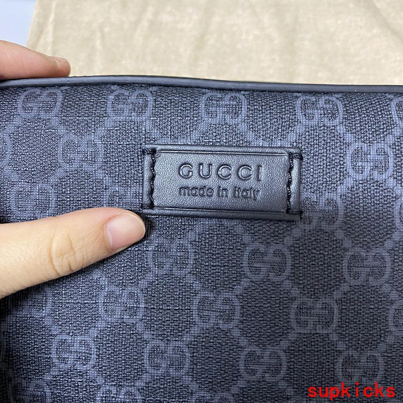 Glami-LAON - GUKI Bags - 015