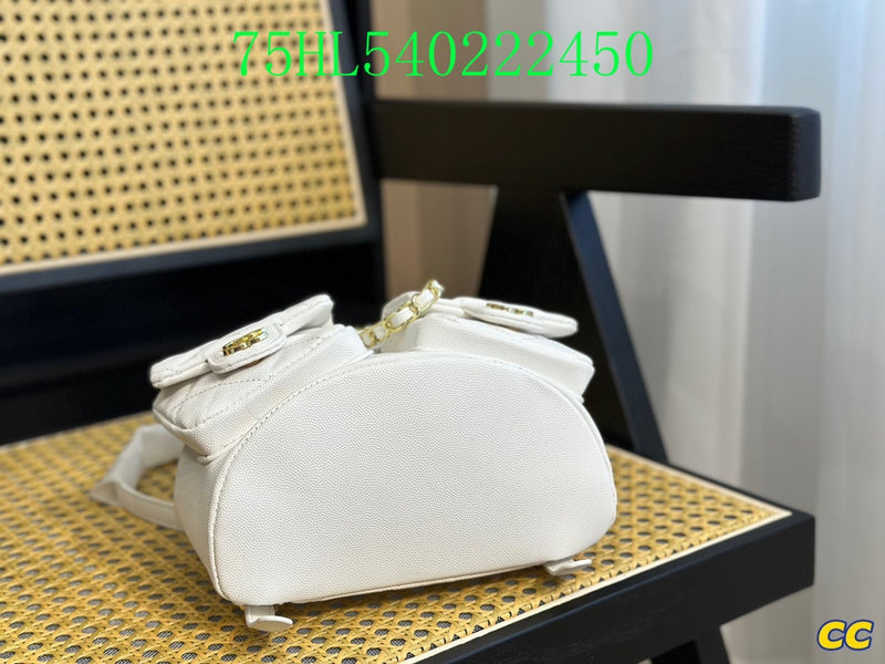 Glami - CHL Bags - 1491
