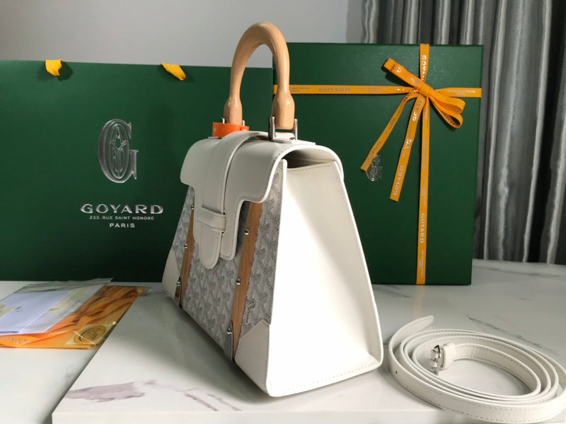 GLM - GYO Bags - 1048