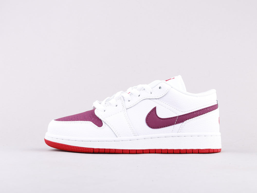 GLM - AJ1 Valentine's Day
