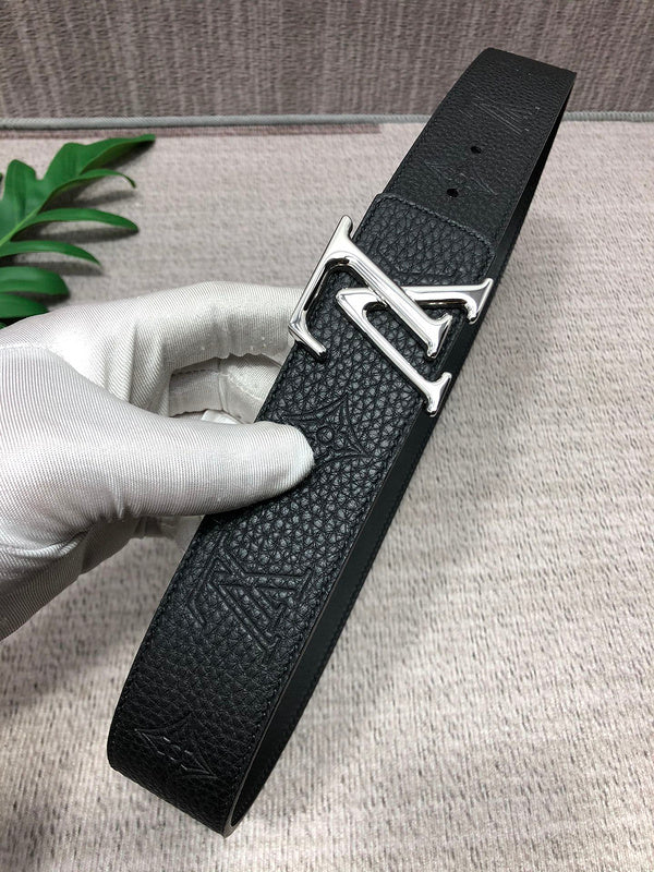 Satchel Bags - VL Belts - 097