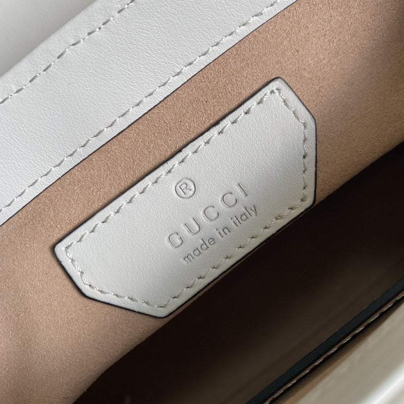 Satchel Bags - GCI Bags - 531