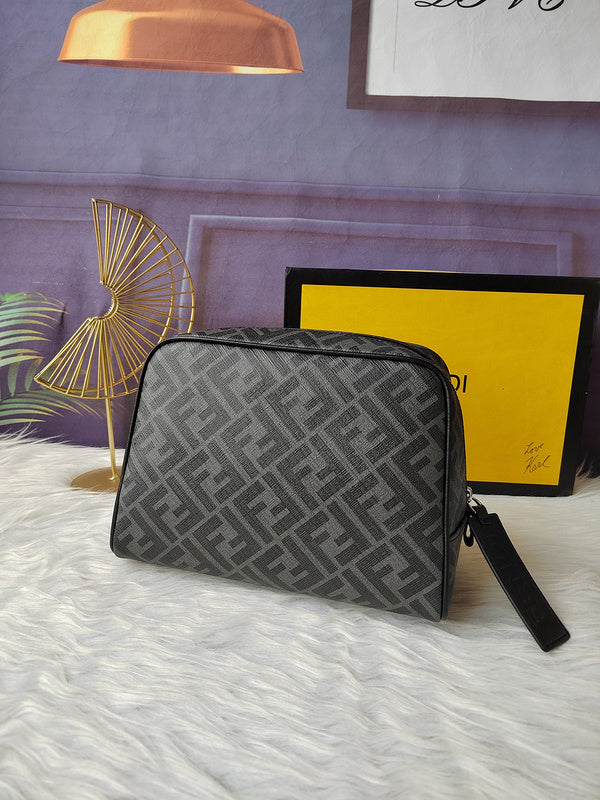 Satchel Bags - FDI Bags - 037