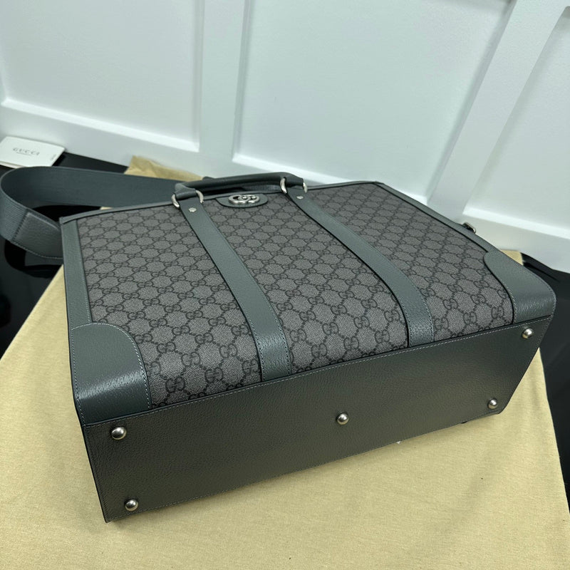 Satchel Bags - GUC Bags - 089