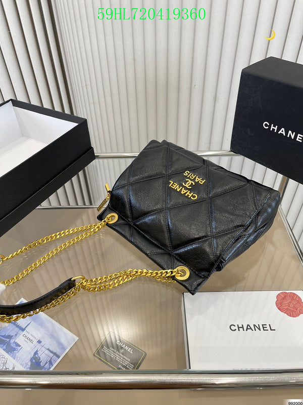 Glami - CHL Bags - 1064