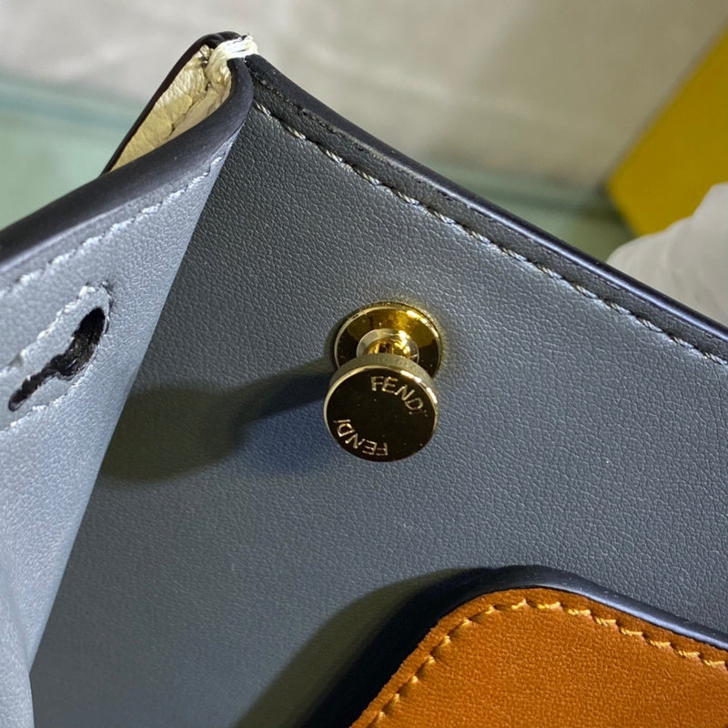 Glami-i - JBE Bags - 116