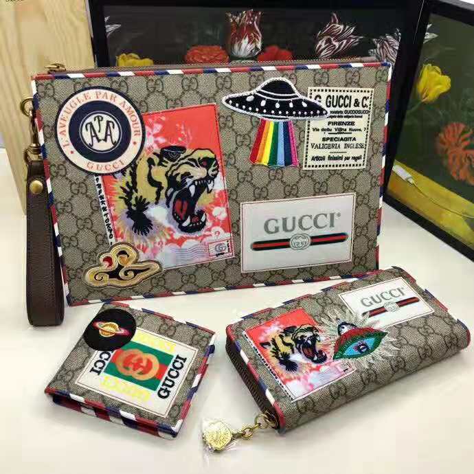 glami shop- GCI Bags - 740