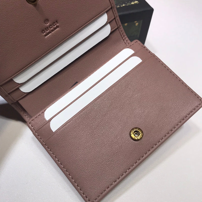 Satchel Bags - GCI Bags - 1024