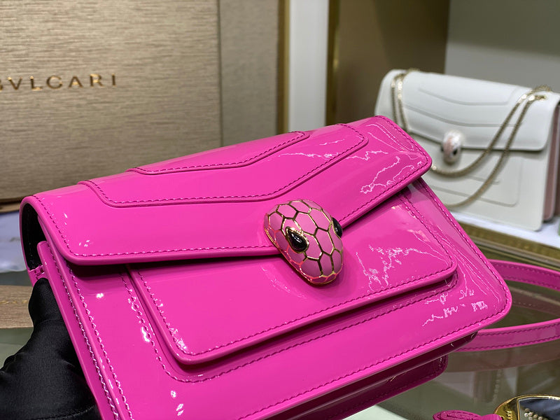 GLM - BGL Bags - 138